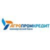 Агропромкредит