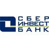 Сберинвестбанк