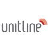 UnitLine