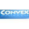 Convex