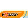 НТЦ Новатор