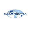 Агентство гражданской авиации - Екатеринбург
