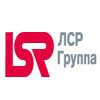 Группа ЛСР