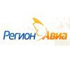 Регион-Авиа