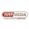 JustMedia