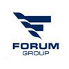 Форум-групп