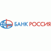 Банк Россия