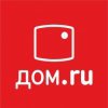 Менеджер по оформлению заявок 