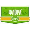 flora2000.ru