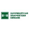 ЕЭСК Екатеринбургская электросетевая компания