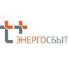 ЭнергосбыТ Плюс