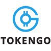 TokenGO