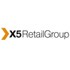X5 Retail Group (X5 Group)