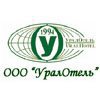 Официант в ресторан