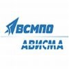 ВСМПО-АВИСМА