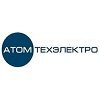 Атомтехэлектро