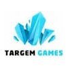 Targem Games