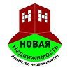 Новая недвижимость