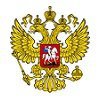 Управление Россельхознадзора по Свердловской области