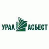 Ураласбест