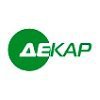 Декар