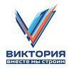 Виктория СКК