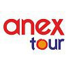 Anex Tour