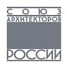 Союз архитекторов России