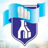Управляющая компания ВЕРХ-ИСЕТСКАЯ