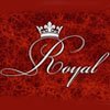 Royal