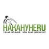 Накануне.RU