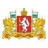 Правительство Свердловской области