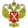 Управление Федеральной службы государственной регистрации, кадастра и картографии по Свердловской области (Росреестр)