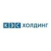 КЭС Холдинг