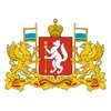 Министерство агропромышленного комплекса и продовольствия Свердловской области