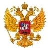 Аппарат полномочного представителя президента России в Уральском федеральном округе