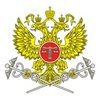 Арбитражный суд Свердловской области