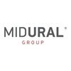 MidUral Group
