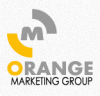 Агентство Маркетинговых Решений Orange Marketing Group
