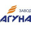 Агуна