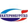 Екатеринбурггаз