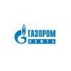 Газпромнефть