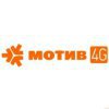Программист 1С