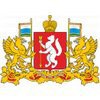 Градостроительный совет при Губернаторе Свердловской области (Градсовет)