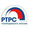 Российская телевизионная и радиовещательная сеть Свердловской области