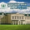 Православная гимназия №11 во имя святого благоверного великого князя Александра Невского