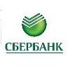 Уральский банк Сбербанка России