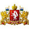 Министерство инвестиций и развития Свердловской области