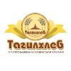  Нижнетагильский хлебокомбинат Тагилхлеб