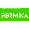 Формика